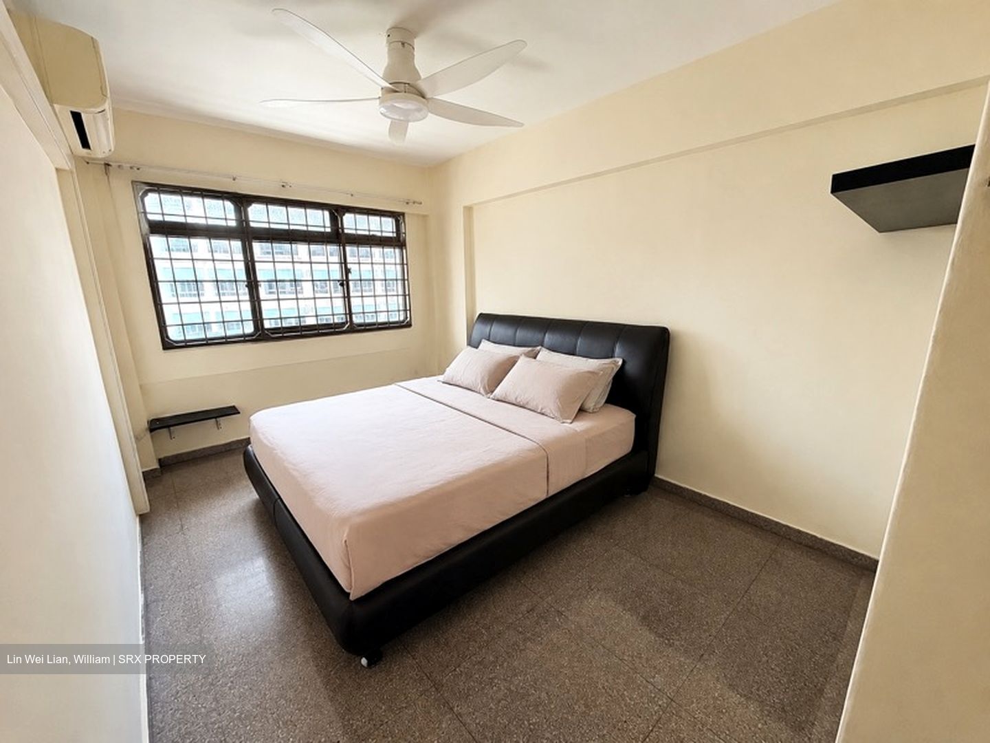 Blk 622 Senja Road (Bukit Panjang), HDB 4 Rooms #599887981